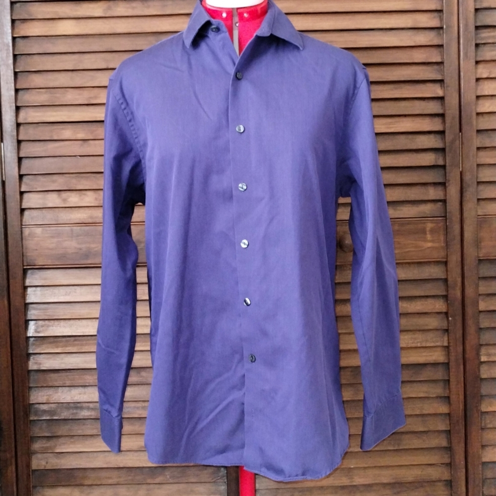 Kenneth Cole Reaction Shirt